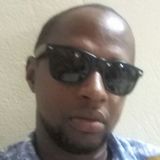 Jamaica from Madre de Deus | Man | 46 years old | Leo