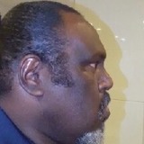 Abouttoexplode from Cairns | Man | 57 years old | Scorpio