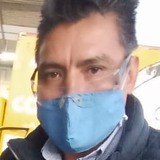 Hernandezjimcb from Santiago Tetla | Man | 32 years old | Leo
