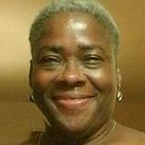 Cj from Seattle | Woman | 64 years old | Capricorn