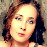 Мария from Khabarovsk | Woman | 26 years old | Gemini