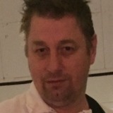 Blueeyefipx from Arden | Man | 49 years old | Scorpio