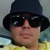 Tombenj5 from Camborne | Man | 36 years old | Sagittarius