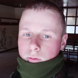 Timm from Bage | Man | 26 years old | Aquarius
