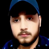 Tanwarpratha3U from Naraina | Man | 24 years old | Cancer