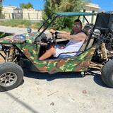 Rvanbentemrrd from Hoofddorp | Man | 34 years old | Sagittarius