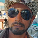 Juancortez20Qx from Nassau | Man | 40 years old | Sagittarius
