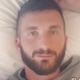 Maxmus84 from Van | Man | 42 years old | Pisces