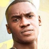Tesoro from Mont-de-Marsan | Man | 28 years old | Scorpio
