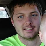 Zach from Shawnee | Man | 30 years old | Gemini