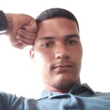 Marcos from Distrito Federal | Man | 27 years old | Scorpio