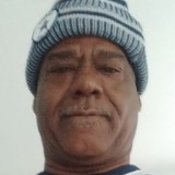 Michaelclemoys from Chicago | Man | 63 years old | Capricorn