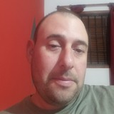 Martinduarrn from Laborde | Man | 42 years old | Scorpio
