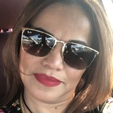Maria from León | Woman | 55 years old | Libra