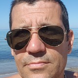 Figio from Lecco | Man | 53 years old | Virgo