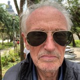 Jal3 from Ta' Xbiex | Man | 83 years old | Pisces