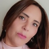 Dianitaso48 from Bogota | Woman | 52 years old | Libra