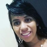 Lud from Cataguases | Woman | 39 years old | Leo