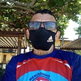 Dacostajosefz0 from Trairi | Man | 53 years old | Scorpio