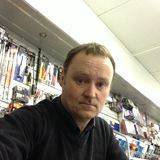 Joe from Ros Comain | Man | 62 years old | Sagittarius