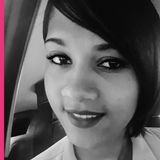 Hanaa from Monte Mor | Woman | 29 years old | Capricorn