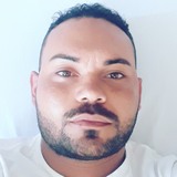 Severinosilvju from Mogeiro | Man | 31 years old | Aquarius