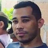 Joseariasdane1 from Itagui | Man | 35 years old | Sagittarius