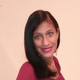 Pikenah from Joao Monlevade | Woman | 29 years old | Sagittarius