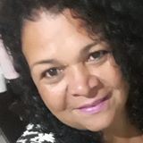 Sandrinha from Vila Velha | Woman | 62 years old | Taurus