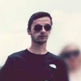 Kamejugov11U from Gevgelija | Man | 33 years old | Taurus
