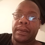 Brown from Denver | Man | 54 years old | Pisces