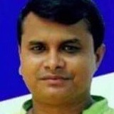 Debpronob1D from Bascov | Man | 46 years old | Pisces