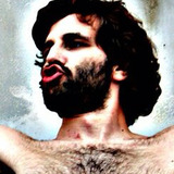 Janp from Maribor | Man | 39 years old | Capricorn