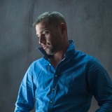 Arunasbmw6J6 from Dublin | Man | 41 years old | Taurus