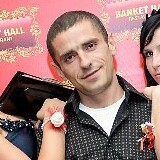 Popovicisofix3 from Chisinau | Man | 42 years old | Scorpio