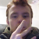 Tylerbroadbehd from Chesterfield | Man | 21 years old | Scorpio