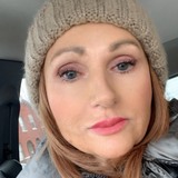 Pweddygeer1 from Lexington | Woman | 36 years old | Gemini