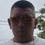Diegomirandak2 from Osorno | Man | 35 years old | Aries
