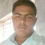 Swaraj from Nasik | Man | 27 years old | Aries