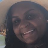 Nana from Simoes Filho | Woman | 26 years old | Capricorn
