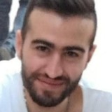 Neoali from Batikent | Man | 37 years old | Cancer