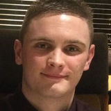 Cmcinnes from Paisley | Man | 29 years old | Scorpio