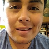 Diegodblc1 from Apizaco | Man | 27 years old | Leo