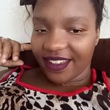 Ericakane from Pittsburgh | Woman | 31 years old | Aries