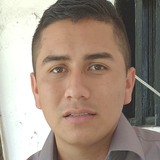 Jeiner18Ag from Puerto Tejada | Man | 30 years old | Cancer