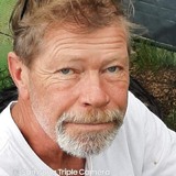 Jraburn5H from Nashville | Man | 57 years old | Gemini