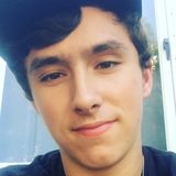 Willykale from Newton | Man | 25 years old | Gemini