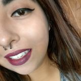 Lau from Irapuato | Woman | 28 years old | Aquarius