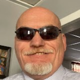Jeffreystefaay from Sidney | Man | 58 years old | Taurus