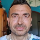 Henryabela from Marsalforn | Man | 55 years old | Leo
